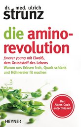 Die Amino-Revolution