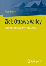 Ziel: Ottawa Valley