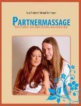 Partnermassage