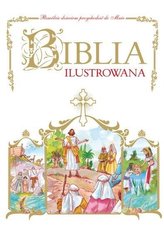 Biblia ilustrowana