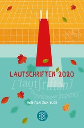 Lautschriften 2020