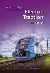 Electric Traction. Basis