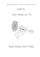 Darts - Das Finish im \'01