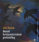 Anthropoid – The Czechoslovak Patriots´ Story