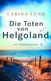 Die Toten von Helgoland