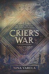 Crier\'s War