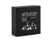 Mittelhessen-Quiz