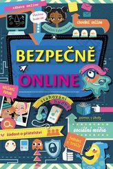 Bezpečně online