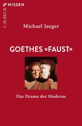 Goethes \'Faust\'
