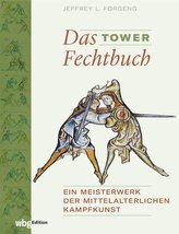 Das Tower Fechtbuch