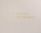 Die Besten aller Zeiten