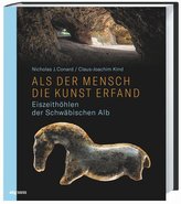 Als der Mensch die Kunst erfand