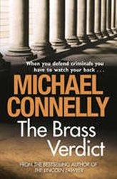 The Brass Verdict