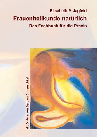 Frauenheilkunde natürlich Frauenheilkunde natürlich