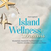 Island Wellness Dreams