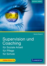 Supervision und Coaching