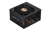 ZALMAN ZM750-GVII GigaMax, zdroj 750W eff. 88%