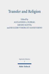 Transfer and Religion
