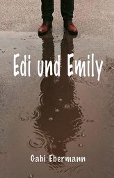 Edi und Emily