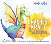 Drachenkraft & Zaubertrank