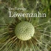 Löwenzahn