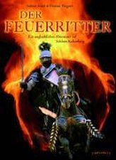 Der Feuerritter