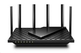 TP-Link Archer AX73 [AX5400 Dvoupásmový gigabitový Wi-Fi 6 router]