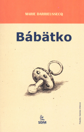 Bábätko