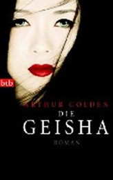 Geisha (film)