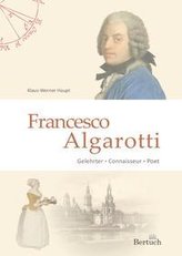 Francesco Algarotti