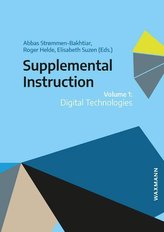 Supplemental Instruction