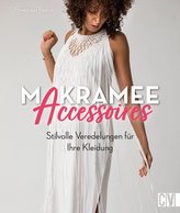 MakrameeAccessoires