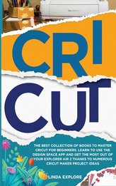 CRICUT