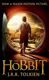 Hobbit (film)