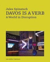 Davos is a Verb
