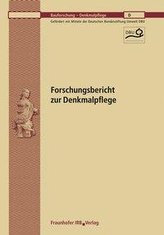 Modellhafte Restaurierung und Schutz von schwer geschädigten Glasmalereien und Ornamentbleiverglasungen an bedeutenden sakralen