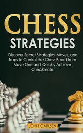 Chess Strategies