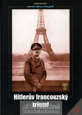 Hitlerův francouzský triumf