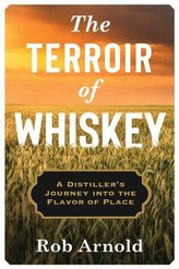 Terroir of Whiskey
