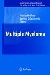 Multiple Myeloma