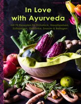 In Love with Ayurveda