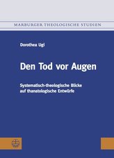 Den Tod vor Augen