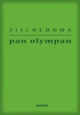 Pan Olympan