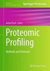 Proteomic Profiling