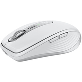 PC myš LOGITECH MX anywhere 3 PALE GREY