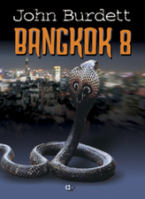Bangkok 8