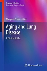 Aging and Lung Disease