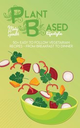 Plant Based Lifestyle