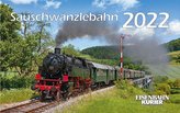 Sauschwänzlebahn 2022