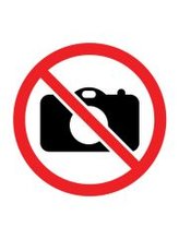 Express Picture Dictionary SB  EXPRESS PUBLISHING